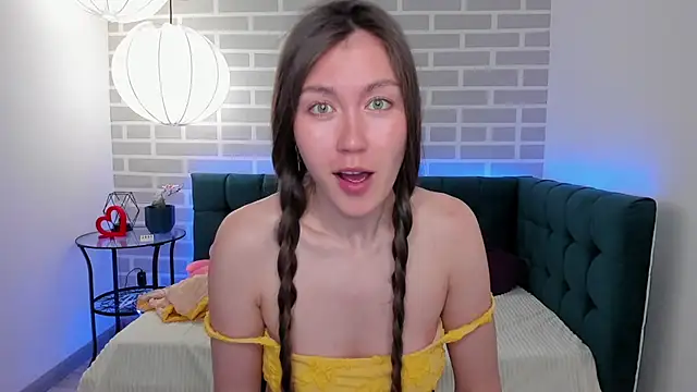 Tina_Porter webcam