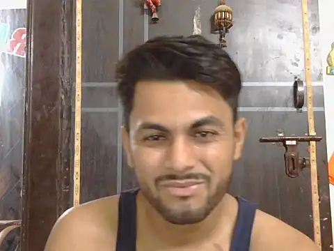 Stubborndesiboy webcam