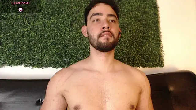 sam_ford_2 webcam