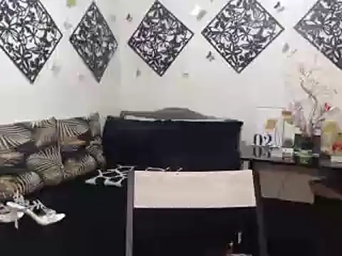TheMISTRESSx69 webcam