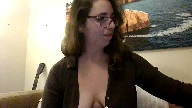 sweetsocalgirl webcam