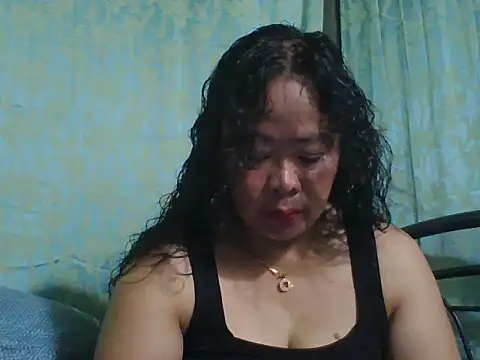 _maria_xx webcam
