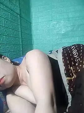 opna43 webcam