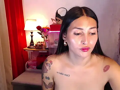 alicemoore69 - Alicemoore69's free webcam - UK Sex Cams