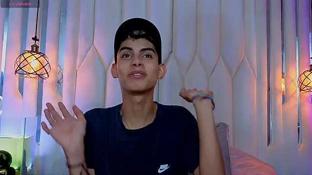 sky_jules webcam