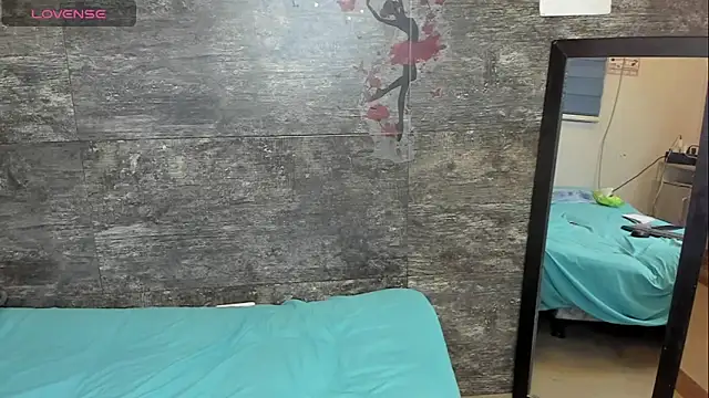 oriana_olsen webcam