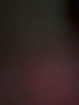 NaughtyNinnaXXX webcam