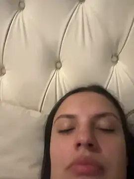 stephanidurgante webcam