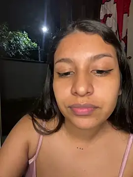 _Chloe_Smith webcam