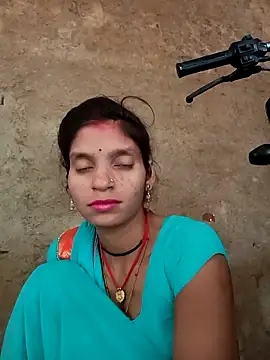 Punam_jindal webcam
