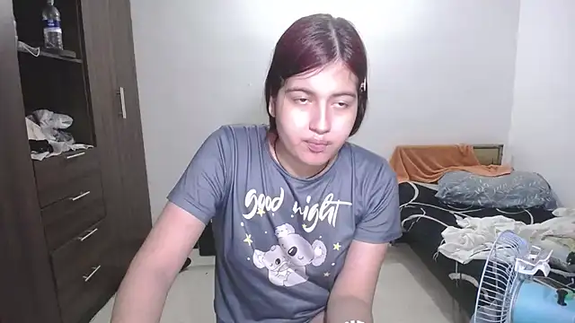 Mirage_Sertori webcam