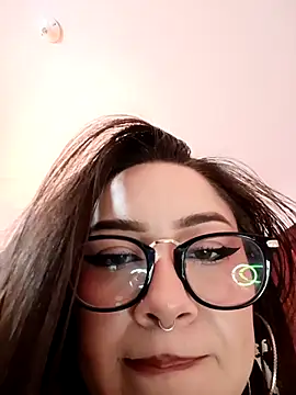 _Pariiss webcam