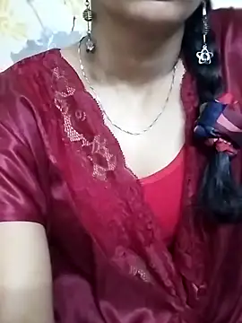 Rani_janam_ webcam