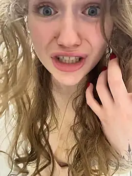 RussianWoman webcam