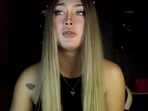 Madisson_hopper webcam