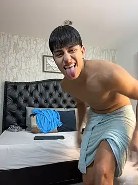 Lander_Cruz webcam
