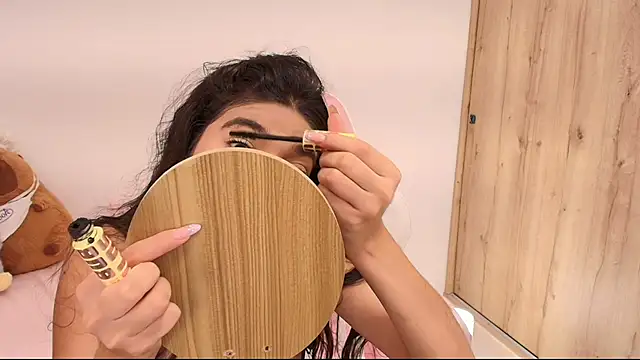 phia_carter webcam