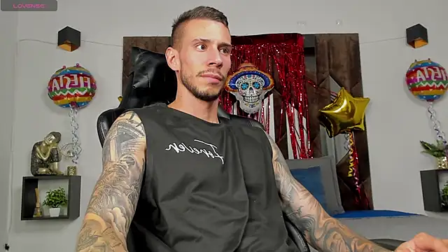 J_king__ webcam
