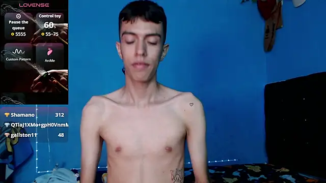 Juan_Gomezz26 webcam