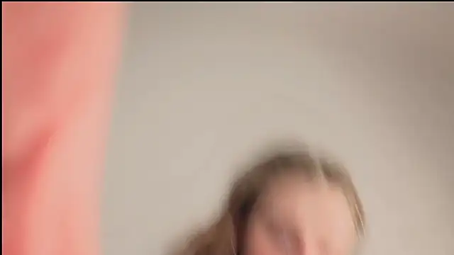 poli_blink webcam