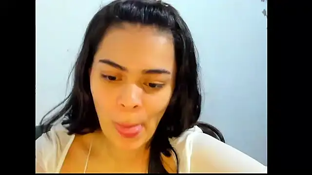 Antonella_Gomez22 webcam