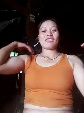 Piu_18 webcam
