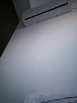 Amelia9798 webcam
