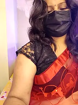 noty_girl2 webcam