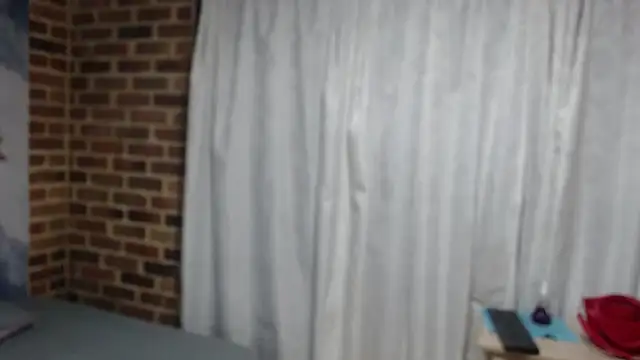 Dulce_Tentaciion webcam