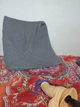 Andry12 webcam