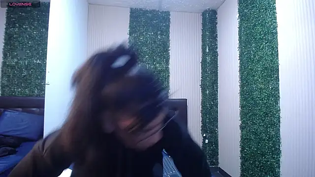 jennifer_0717 webcam