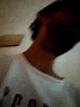 Swicth_love webcam