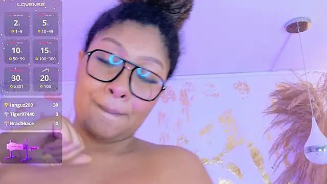 sabrina_lafaux_cr webcam
