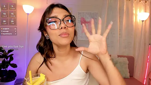liliteasex - LiliteaseX's free webcam - UK Sex Cams