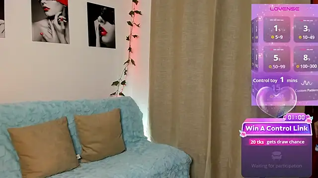 Rebeca_Marchetti webcam