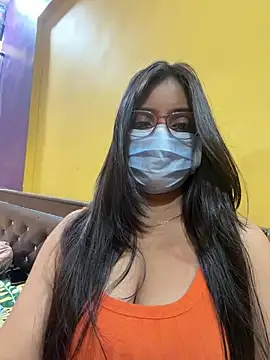 nancy_catz - Nancy_Catz's free webcam - UK Sex Cams