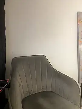 Suki_3 webcam