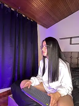 Lucy_engel webcam