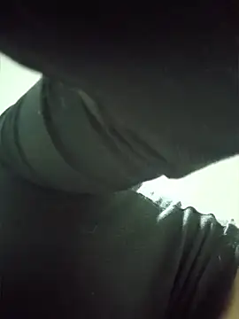Karla__Morrison webcam