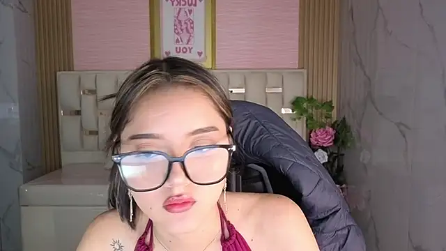 veronicaa_s webcam
