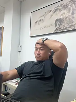Cunzhangshibage02