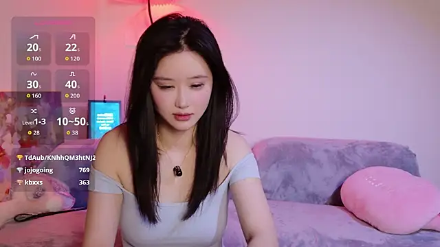 anan_2121 webcam