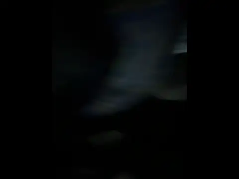 Teddy4420 webcam