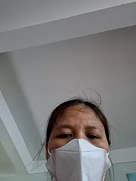 Yummy_9x webcam