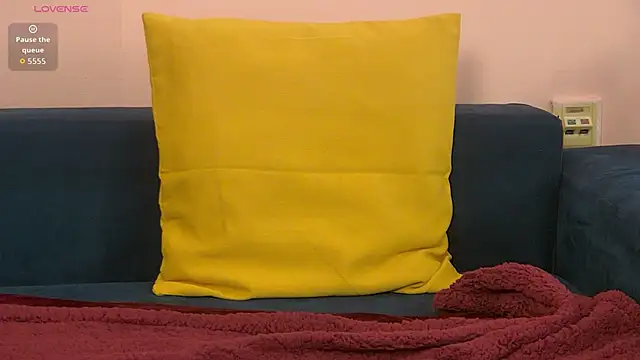 Kassy_Aysan webcam