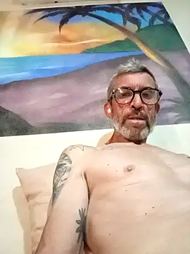 chris-sbh11 webcam