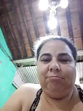 Golositadeamor webcam