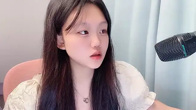 Lilababy00 webcam
