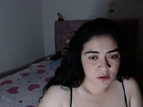 Mabbe07 webcam