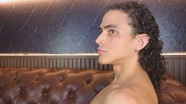 LucaAlessi webcam